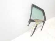Fensterheber Links Hinten 8P4839461B Audi A3 Sportback (8PA) Schrägheck 5-drs 2.0 TDI 16V (CFFB)