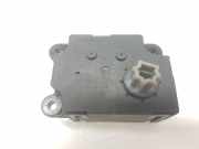 Luftklappe Stellmotor 2405161B Opel Mokka/Mokka X SUV 1.6 CDTI 16V 4x2 (B16DTH) 2017