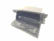 Handschuhfach 39046539 Opel Astra K Sports Tourer Kombi 1.4 Turbo 16V (B14XFT(Euro 6)) 2017