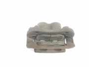 Bremssattel Links Vorne 2224136 Ford Transit Bus RWD 2.4 TDCi 16V (H9FA) 2005