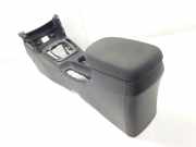 Armlehne MIDDEN 84610J9000 Hyundai Kona (OS) SUV 1.0 T-GDI 12V (G3LC) 2020