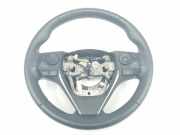 Lenker 4510202511C2 Toyota Auris (E18) Schrägheck 5-drs 1.2 T 16V (8NR-FTS) 2016