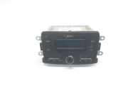 Radio CD 281156864R Dacia EXPRESS Ambiance