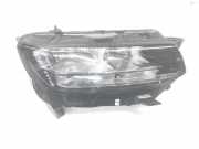 Scheinwerfer Rechts 9849091480 Fiat DOBLÒ 510 FURGON MULTICAB Kombi FURGON L1 1.5 BLUEHDI 75 KW