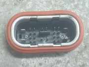 Steuergerät Xenon A0028206026 Mercedes-Benz ML II (164/4JG) SUV 3.0 ML-320 CDI 4-Matic V6 24V (OM642.940)