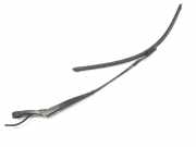 Scheibenwischer Links Vorne 1617039980 Peugeot 3008 II (M4/MC/MJ/MR) Großraumlimousine 1.5 BlueHDi 130 (DV5RC(YHZ))