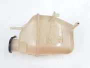 Ausgleichbehälter 17107509071 Mini Mini One/Cooper (R50) Schrägheck 1.6 16V Cooper (W10-B16A) 2001