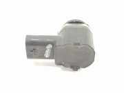 Parken-Sensoren ACHTER GK2T15K859EA Ford CUSTOM KASTEN 2.0 TDCi (131 CV) 2016