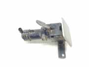Scheinwerfer-Sprüher Links 3915665J00 Suzuki Grand Vitara II (JT) SUV 1.9 DDiS (F9Q)