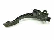 Gaspedalsensor 1600A102 Mitsubishi ASX 1.8 DI-D MIVEC 16V (4N13) 2012