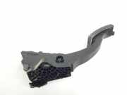 Gaspedalsensor A2463001604 Mercedes-Benz CLA (117.3) Limousine 2.2 CLA-220 CDI, 220 d 16V (OM651.930(Euro 6))