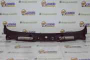Scheibenwischer Abdeckung 51717126297 BMW SERIE 3 TOURING 2.0 16V D (163 CV) 2006