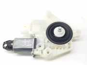 Fensterhebermotor Links Hinten 7455083 BMW XDRIVE 20D