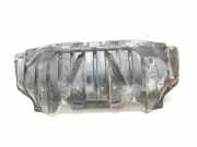 Bodenschutz VOOR KRN000011 Land + Range Rover Range Rover III (LM) Geländewagen 2.9 TD6 24V (M57-D30) 2002