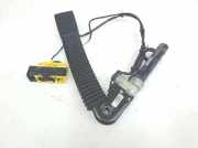 Gurtstraffer Rechts 7065848 BMW 5 serie (E60) Limousine 530d 24V (M57N-D30(306D2)) 2004