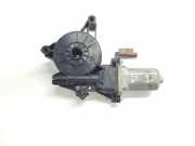 Fensterhebermotor Links Vorne 807211488R Renault Kangoo Express (RFK) Van 1.3 TCE 100 16V (H5H-490(H5H-E4))