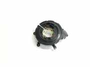 Airbag Schleifring 6967324 BMW 3 serie Touring (E91) Kombi 320d 16V Edition Fleet (M47-D20(204D4))