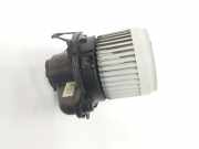 Heizlüfter 272101005R Renault Clio IV (5R) Schrägheck 5-drs 1.5 Energy dCi 90 FAP (K9K-608(K9K-B6)) 2014