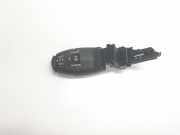 Lenkradschalter 96655861ZD Peugeot Expert (V1/VA/VB/VE/VF/VT/VY) Van 1.6 Blue HDi 115 (DV6FC(BHX))