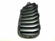 Grill Gitter Links 5A3D011 BMW 2 serie (F22) Coupé 218i 1.5 TwinPower Turbo 12V (B38-B15A) 2019
