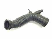 Turbo Leitung 28130CO150 Hyundai i20 (BC3) Schrägheck 5-drs 1.6 N T-GDI 16V (G4FV)