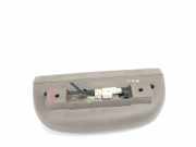 Dritte Bremsleuchte 9275026010TI Hyundai SM 2.0 CRDi VGT Comfort