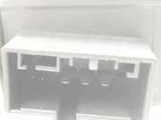 Fensterhebermotor Rechts Hinten 0130822694 Audi A1 Sportback (GBA) Schrägheck 5-drs 1.0 30 TFSI 12V (DKRF) 2021