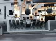 Innenbeleuchtung 316627975 Opel Adam Schrägheck 3-drs 1.2 16V (A12XEL/B12XEL) 2012