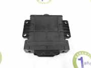 Steuergerät Automatik Getriebe 09D927750BM Volkswagen Touareg (7LA/7L6) SUV 5.0 TDI V10 (AYH) 2004 AYH