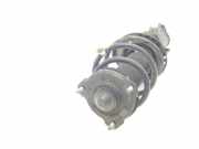 Stoßdämpfer Links Vorne 54650D4540 Kia Clarus Limousine 2.0i SLX,GLX 16V (FE-16V)