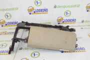 Handschuhfach LR019112 Land + Range Rover Discovery IV (LAS) Geländewagen 3.0 TD V6 24V (306DT) 2010