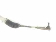 Lenkgetriebe 2Q1423061D Seat Ibiza V (KJB) Schrägheck 5-drs 1.0 TGI 12V (DBYA) 2020