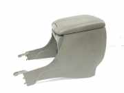 Armlehne MIDDEN 5891060020E0 Toyota Land Cruiser (J12) Hardtop Geländewagen 3.0 D-4D 16V (1KDFTV)