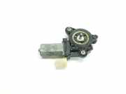 Fensterhebermotor Rechts Hinten 7341564 BMW 3 serie (F30) Limousine 318d 2.0 16V (B47-D20A)