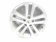 Felge D03001KK2A Nissan Juke (F15) SUV 1.5 dCi (K9K) 2013