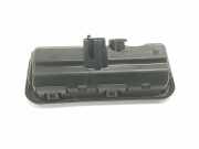 Heckklappengriff 6V0827566 Seat Ibiza V (KJB) Schrägheck 5-drs 1.0 TSI 12V (DLAC) 2023