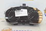 Tachoeinheit Kmh 5J0920810D Skoda Fabia II Kombi Kombi 5-drs 1.6 TDI 16V 105 (CAYC) 2010