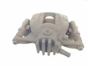Bremssattel Rechts Vorne 410013477R Renault Trafic (1FL/2FL/3FL/4FL) Van 1.6 dCi 95 (R9M-413) 2016
