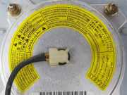 Airbag Lenkrad 4513060200B0 Toyota Land Cruiser 90 (J9) Hardtop Gel?ndewagen 3.0 TD (1KZTE) 1999