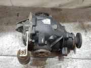 Hinterachsgetriebe 1428797 BMW 3 serie (E46/4) Limousine 320d 16V (M47-D20(204D1)) 2001