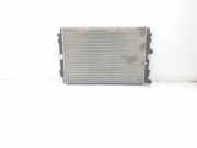 Radiator 2Q0121253M Seat Arona (KJX) SUV 1.0 TSI 12V (DLAC)