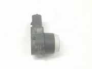 Parken-Sensoren ACHTER 13282883 Opel Insignia Schr?gheck 5-drs 2.0 CDTI 16V 160 Ecotec (A20DTH) 2011