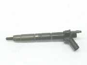 Kraftstoff-Injector 13534749037 BMW SERIE G01 xDrive20d Luxury Line 2015