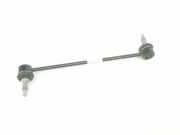 Stabilisator Koppelstange RECHTS 54830F2000 Hyundai i30 (PDEB5/PDEBB/PDEBD/PDEBE) Schrägheck 1.5 T-GDI 16V Hybrid 48V (G4LK) 2023