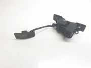 Gaspedalsensor 1600A013 Mitsubishi Pajero Hardtop (V8/9) Van 3.2 DI-D 16V (4M41)