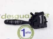 Scheibenwischerschalter 3731062J30 Suzuki Grand Vitara II (JT) SUV 1.9 DDiS (F9Q) 2005