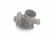 Agr Ventil 7804378 BMW 3 serie Touring (E46/3) Kombi 320d 16V (M47-D20(204D1)) 2000