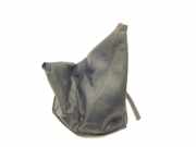 Schaltmanschette 5880860260 Toyota Land Cruiser (J12) Hardtop Geländewagen 3.0 D-4D 16V (1KDFTV) 2007