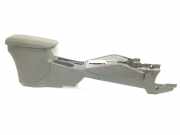 Armlehne MIDDEN 8011B729XA Mitsubishi ASX SUV 1.6 Di-D 16V (9HD) 2018