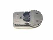 Lichtschalter 9836300180 Opel Mokka SUV 1.5 CDTi 16V (F15DT(DV5RCE))